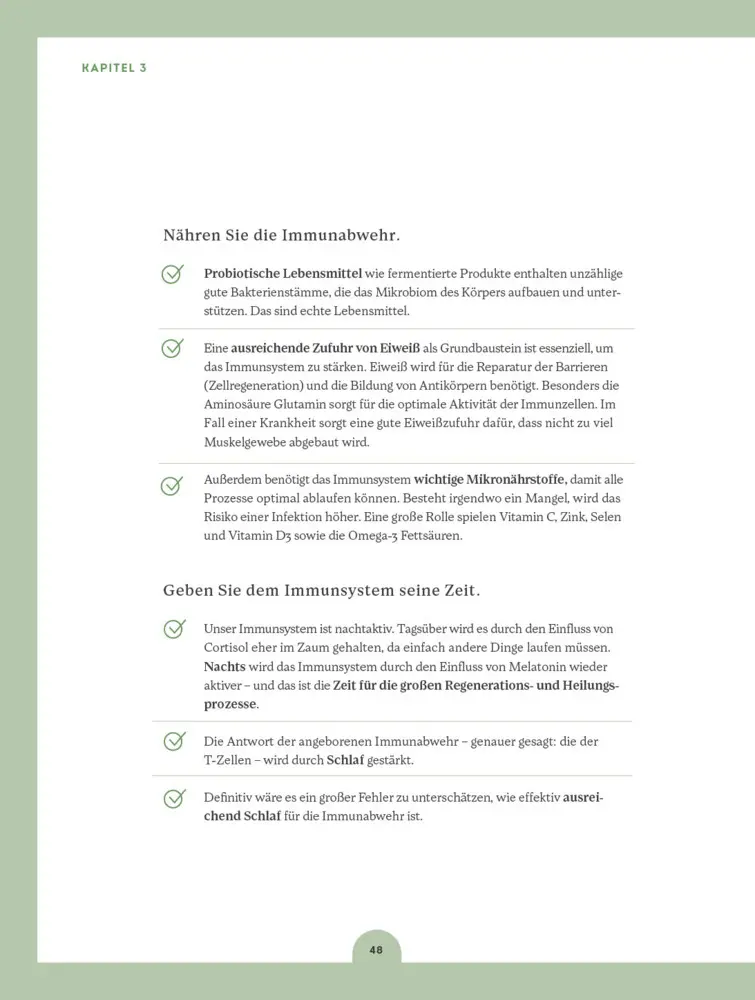 Bild: 9783946625438 | Immun Super Kraft | Jana Konrad | Buch | Deutsch | 2022