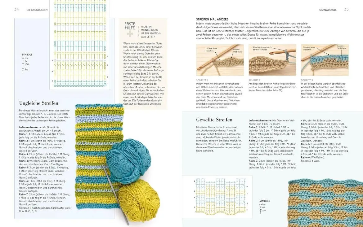 Bild: 9789463595438 | Die Häkelbibel | Vom Hobby zur Leidenschaft | Tracey Todhunter | Buch