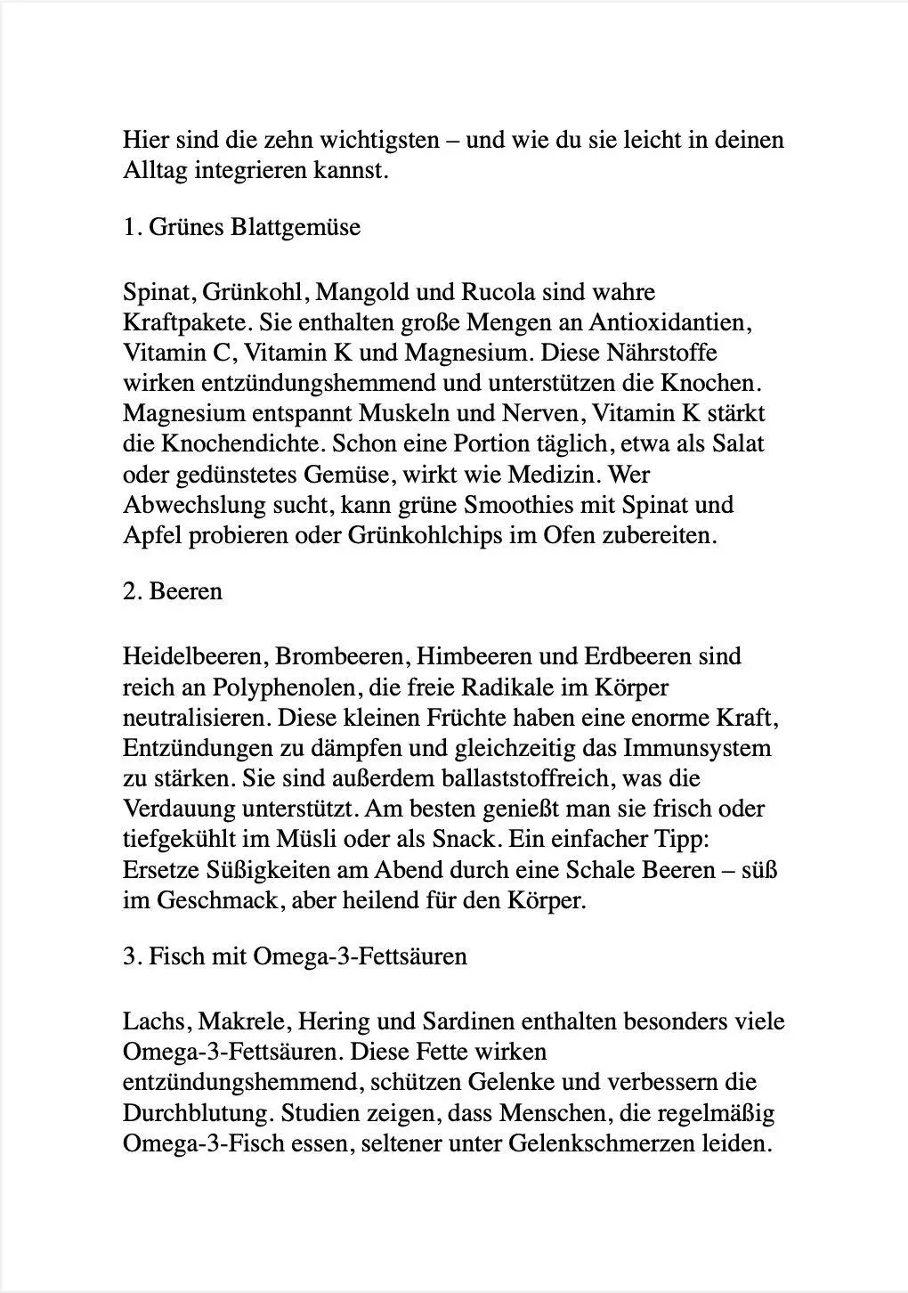 Bild: 9791281365438 | SCHMERZFREI! AUCH IM HOHEN ALTER | Erick Rosenlecher | Taschenbuch