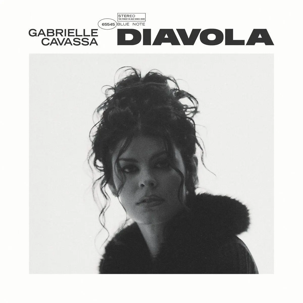 Diavola