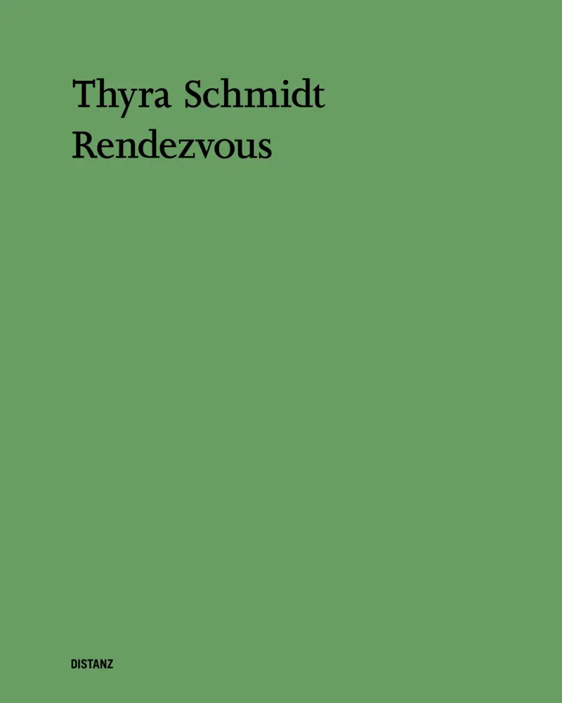 Rendezvous