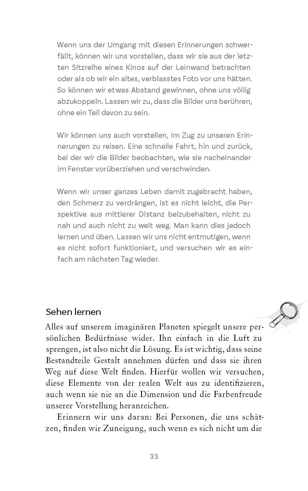 Bild: 9783990605738 | Das stumme Trauma | Anabel Gonzalez | Buch | 272 S. | Deutsch | 2026