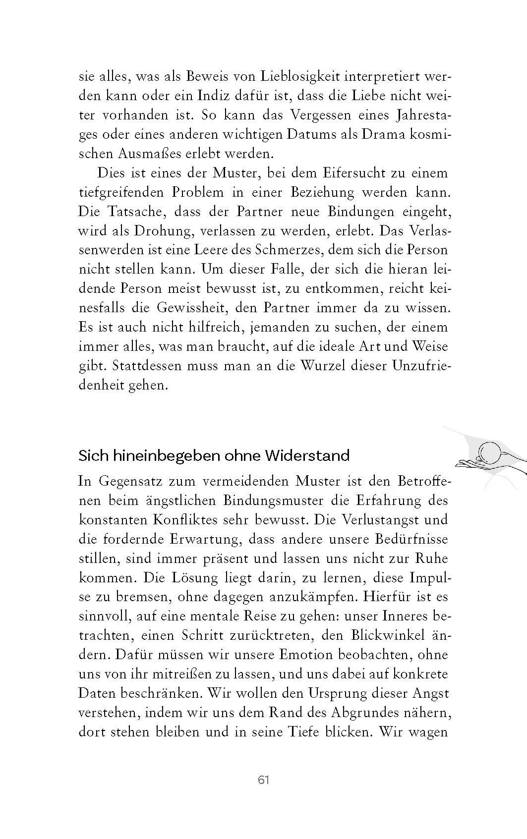 Bild: 9783990605738 | Das stumme Trauma | Anabel Gonzalez | Buch | 272 S. | Deutsch | 2026