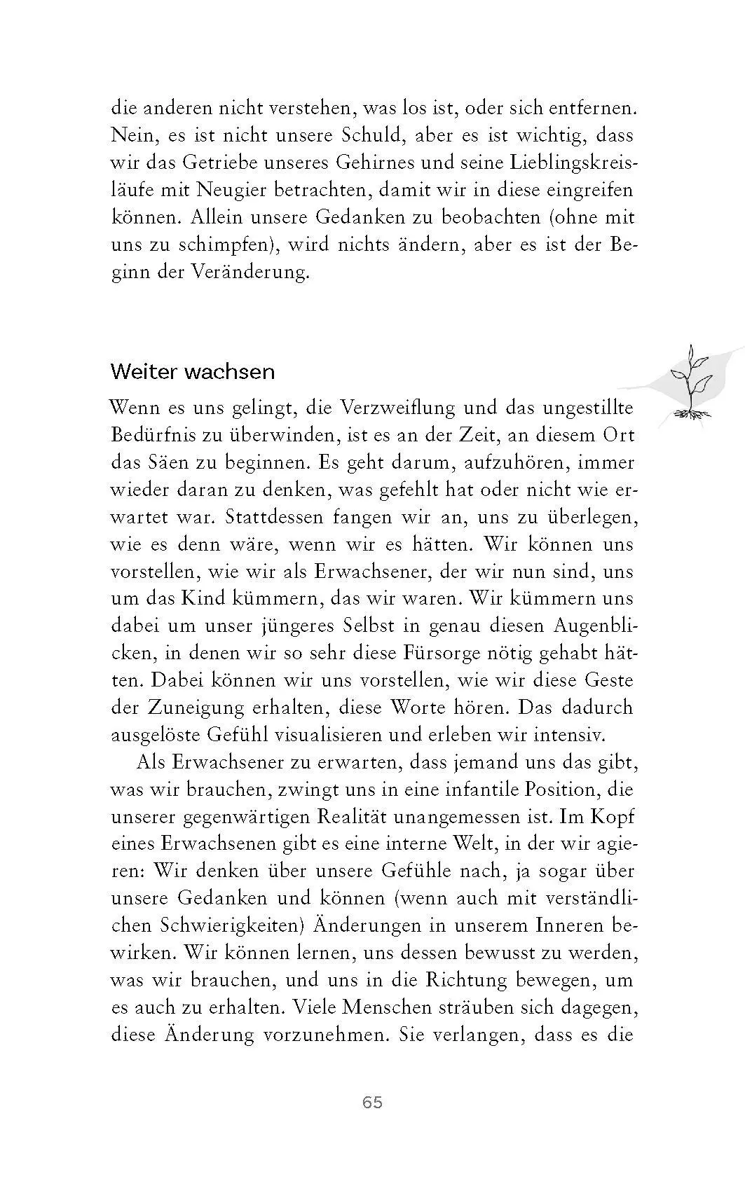 Bild: 9783990605738 | Das stumme Trauma | Anabel Gonzalez | Buch | 272 S. | Deutsch | 2026