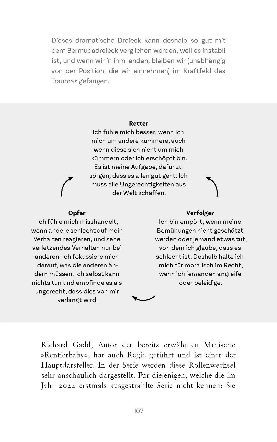 Bild: 9783990605738 | Das stumme Trauma | Anabel Gonzalez | Buch | 272 S. | Deutsch | 2026