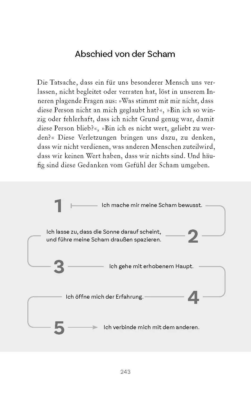 Bild: 9783990605738 | Das stumme Trauma | Anabel Gonzalez | Buch | 272 S. | Deutsch | 2026