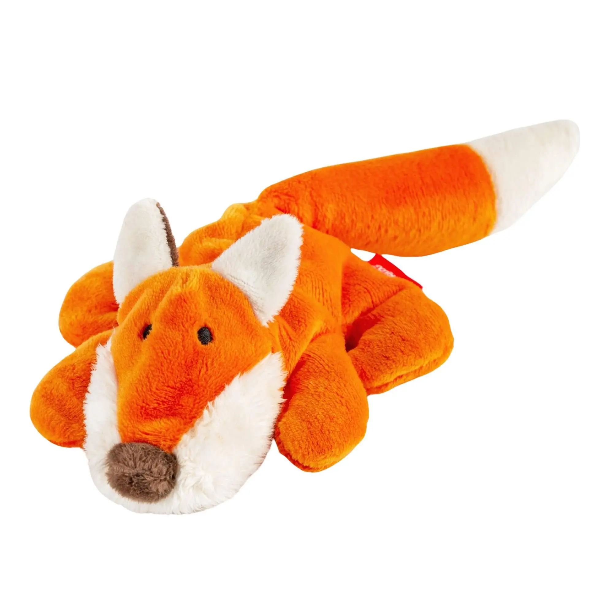 Cover: 4001190425938 | sigikid 42593 - Fuchs Kuscheltier, Plüsch | 42593 | 2024 | sigikid