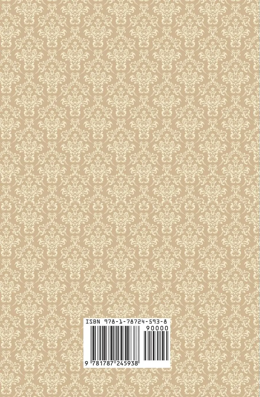 Rückseite: 9781787245938 | Pride and Prejudice | Jane Austen | Taschenbuch | Victorian Classic
