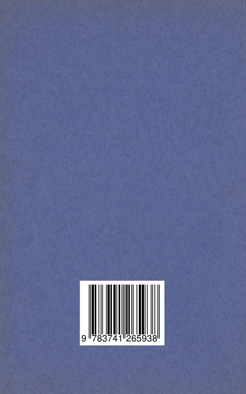 Rückseite: 9783741265938 | H.Dv. 465/3 Fahrvorschrift - Heft 3 - Fahren vom Bock | Thomas Heise