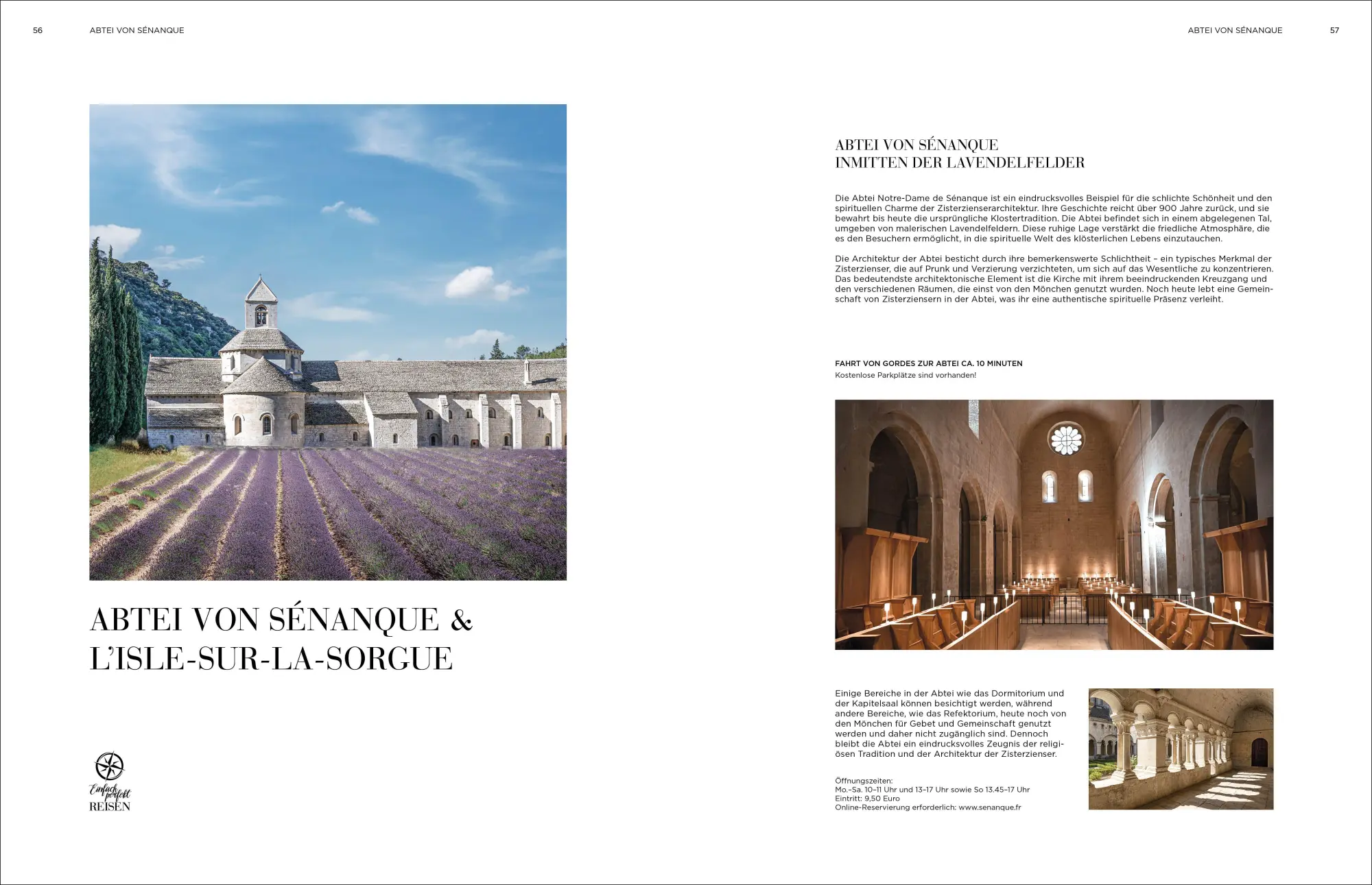 Bild: 9783950535938 | Provence - der leuchtende Süden | Martin Büchele (u. a.) | Buch | 2025