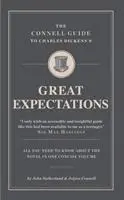 Cover: 9781907776038 | The Connell Guide To Charles Dickens's Great Expectations | Buch