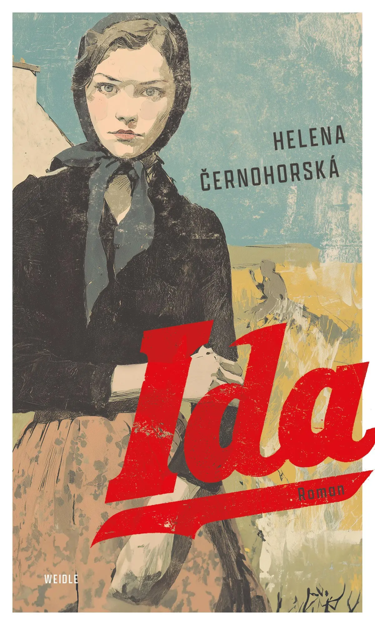 Ida