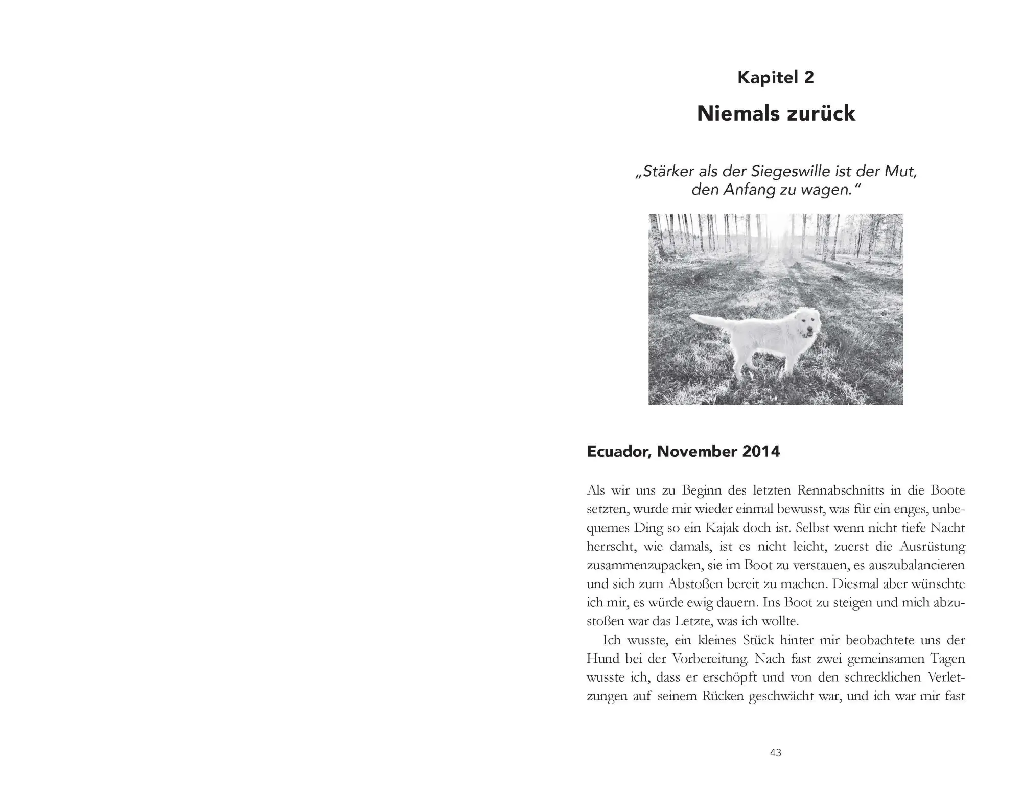 Bild: 9783841906038 | Arthur und seine Freunde | Mikael Lindnord | Taschenbuch | 224 S.