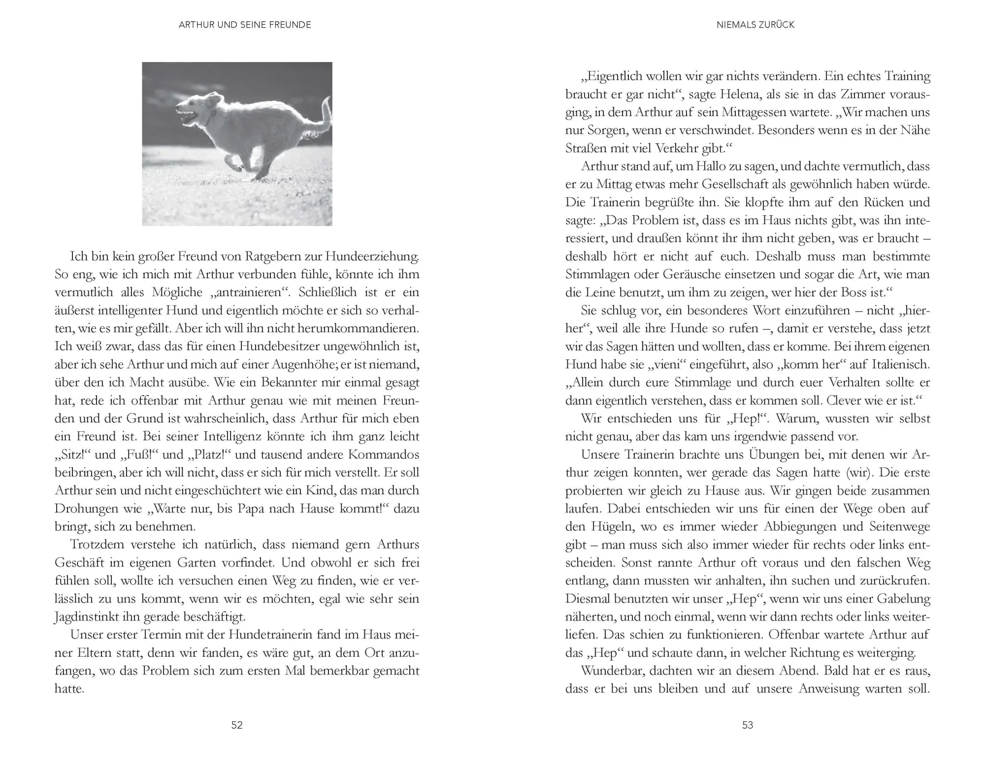 Bild: 9783841906038 | Arthur und seine Freunde | Mikael Lindnord | Taschenbuch | 224 S.