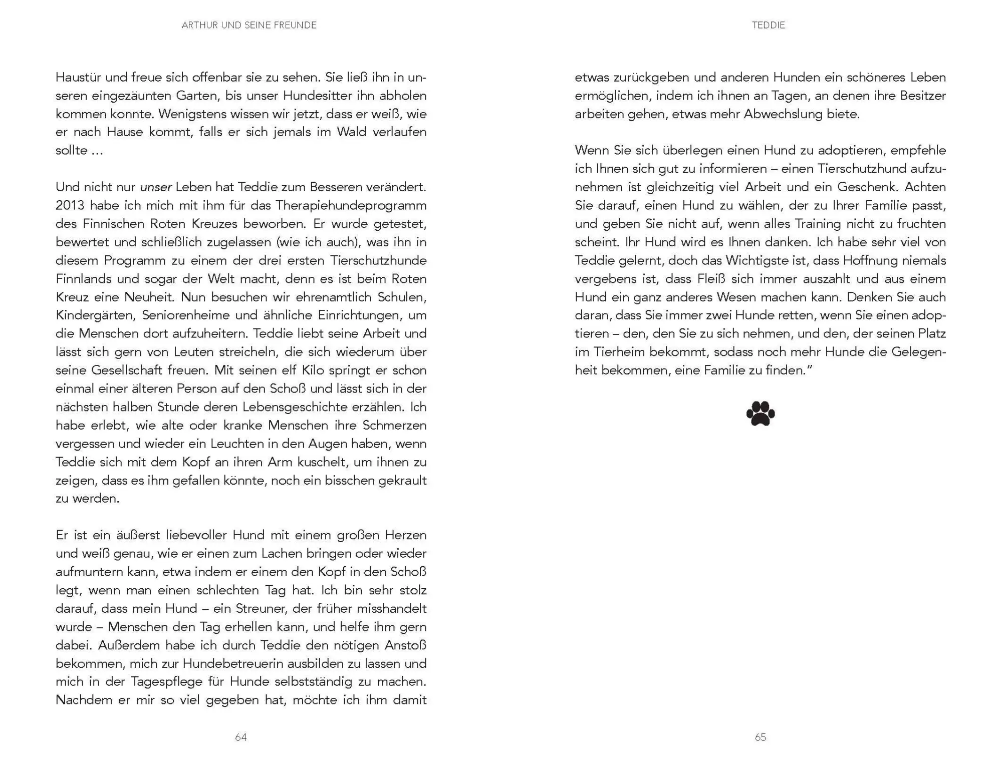 Bild: 9783841906038 | Arthur und seine Freunde | Mikael Lindnord | Taschenbuch | 224 S.