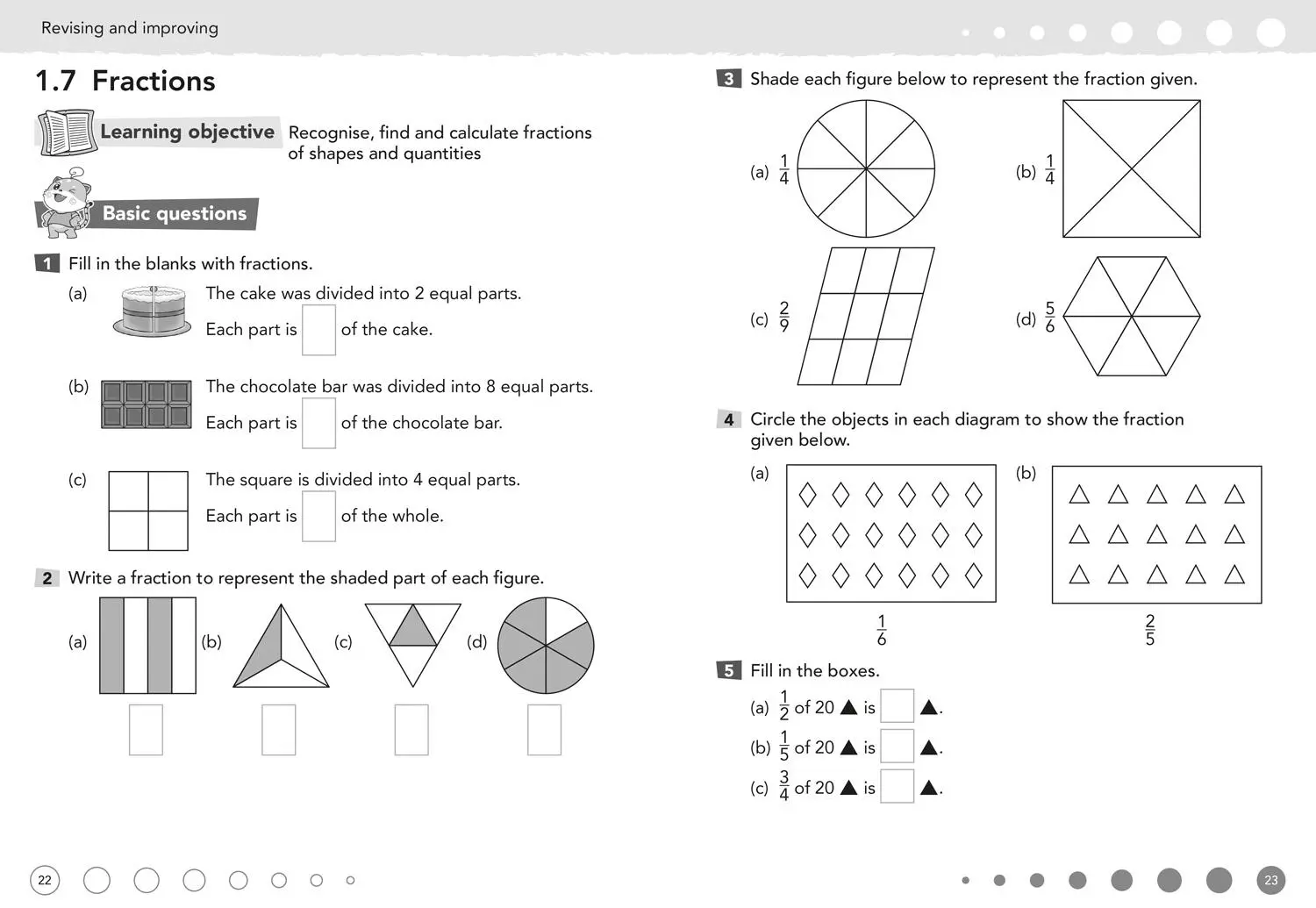 Bild: 9780008226138 | Practice Book 4A | Amanda Simpson | Taschenbuch | Englisch | 2018