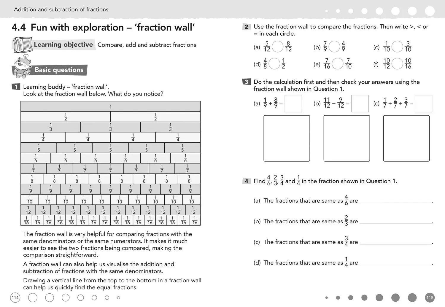 Bild: 9780008226138 | Practice Book 4A | Amanda Simpson | Taschenbuch | Englisch | 2018