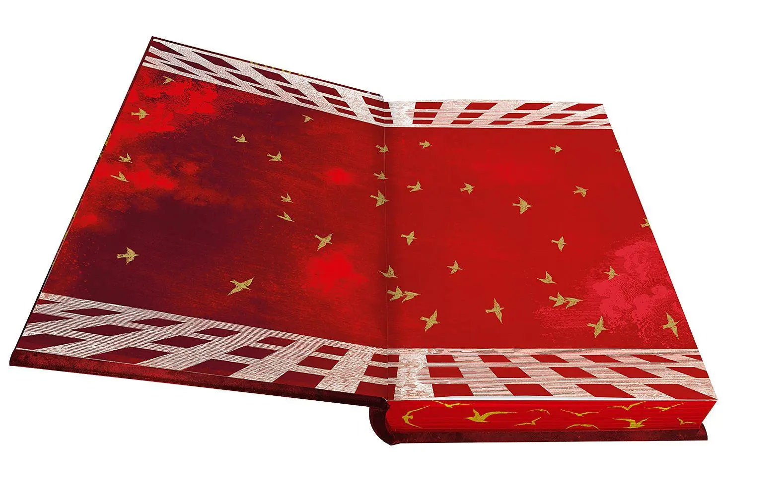 Bild: 9783426566138 | To Cage a Wild Bird | Brooke Fast | Buch | Divided Fates | 448 S.