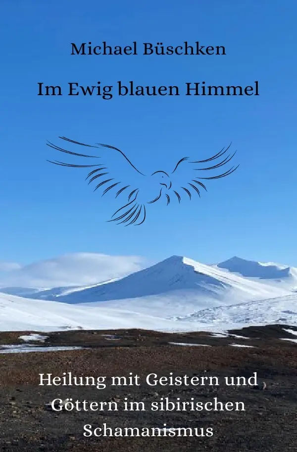 Cover: 9783759816238 | Geheimnisse des Himmels | Michael Büschken | Taschenbuch | 364 S.