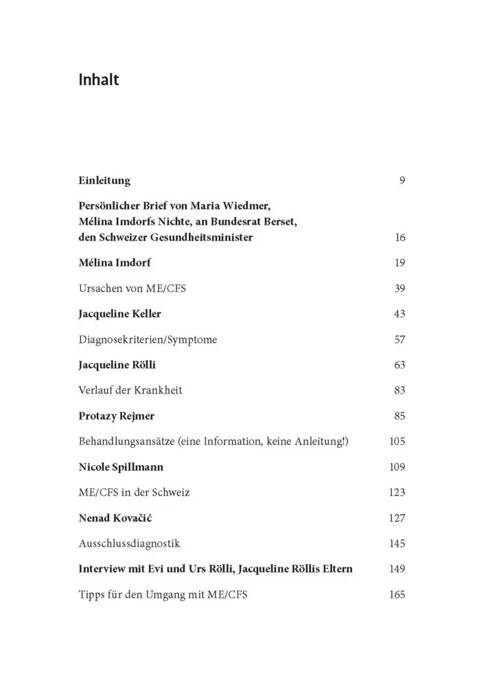 Bild: 9783863216238 | Leben mit "kaputtem Akku" | Johanna Krapf | Taschenbuch | 207 S.