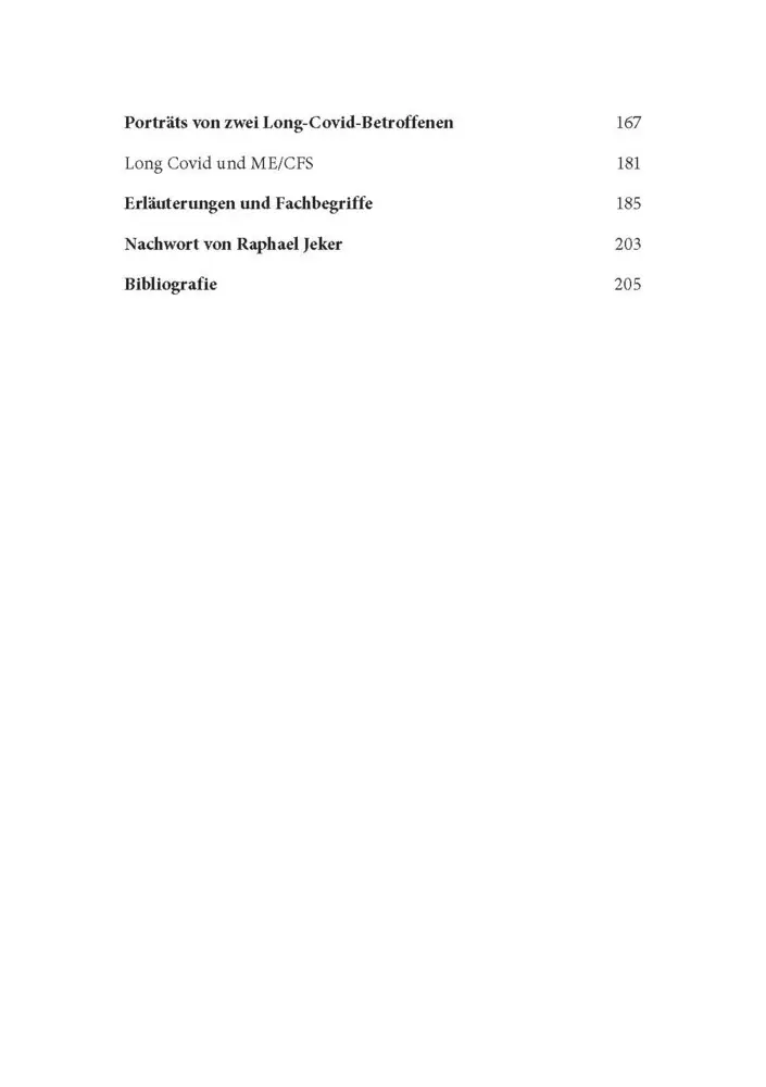 Bild: 9783863216238 | Leben mit "kaputtem Akku" | Johanna Krapf | Taschenbuch | 207 S.