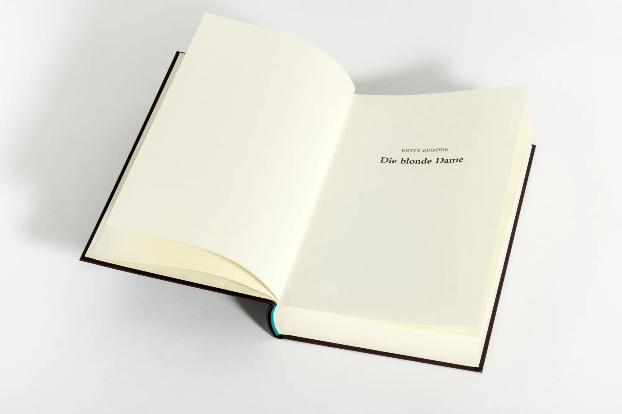 Bild: 9783730616338 | Arsène Lupin. Der blaue Diamant | Maurice Leblanc | Buch | 288 S.