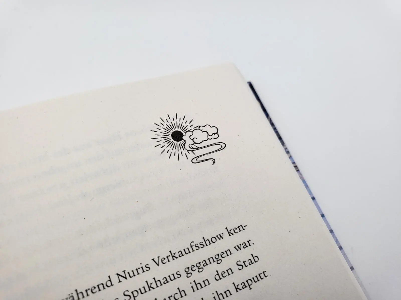 Bild: 9783492706438 | Emerald Witches | Laura Labas | Taschenbuch | Die Hexen von Seoul