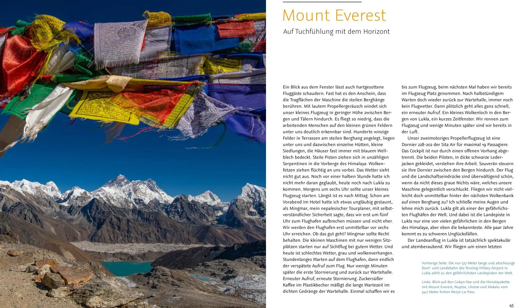 Bild: 9783938916438 | Nepal | Menschen und Berge vom Dolpo bis zum Kangchendzönga | Röth