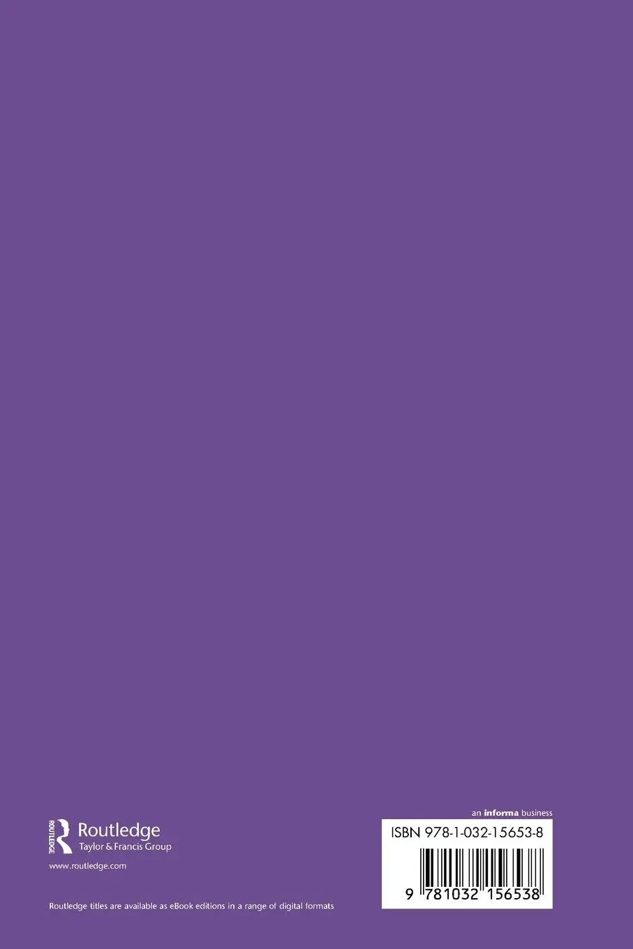 Rückseite: 9781032156538 | Neo-militant Democracies in Post-communist Member States of the...