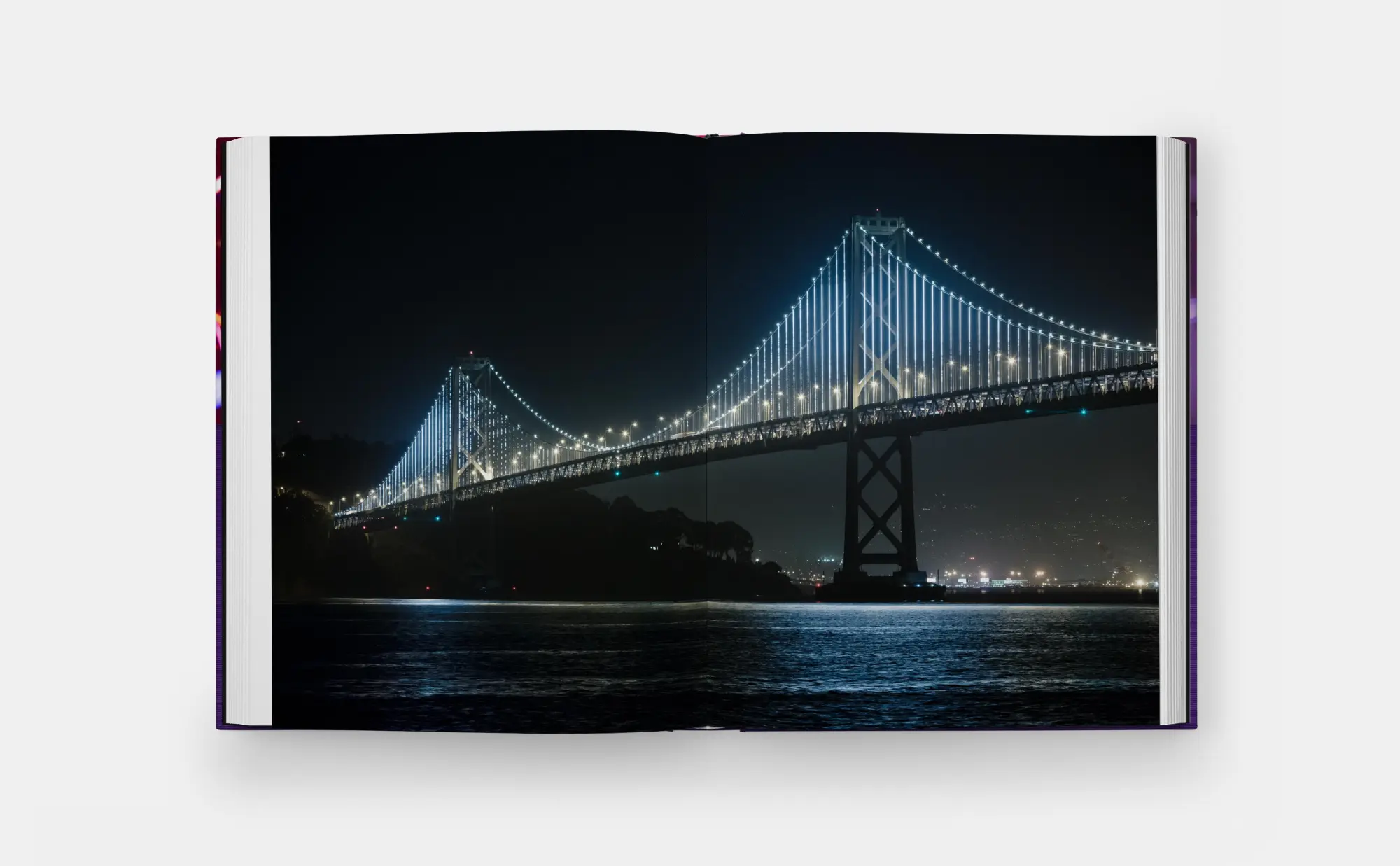 Bild: 9781580936538 | Leo Villareal | Coding Light | Molly Donovan | Buch | 336 S. | 2025