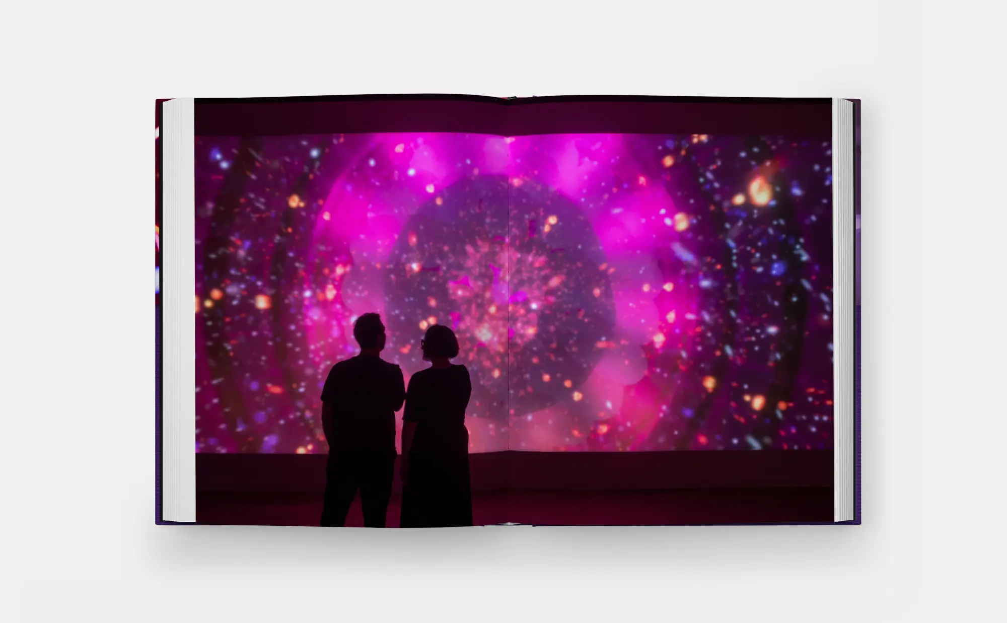 Bild: 9781580936538 | Leo Villareal | Coding Light | Molly Donovan | Buch | 336 S. | 2025