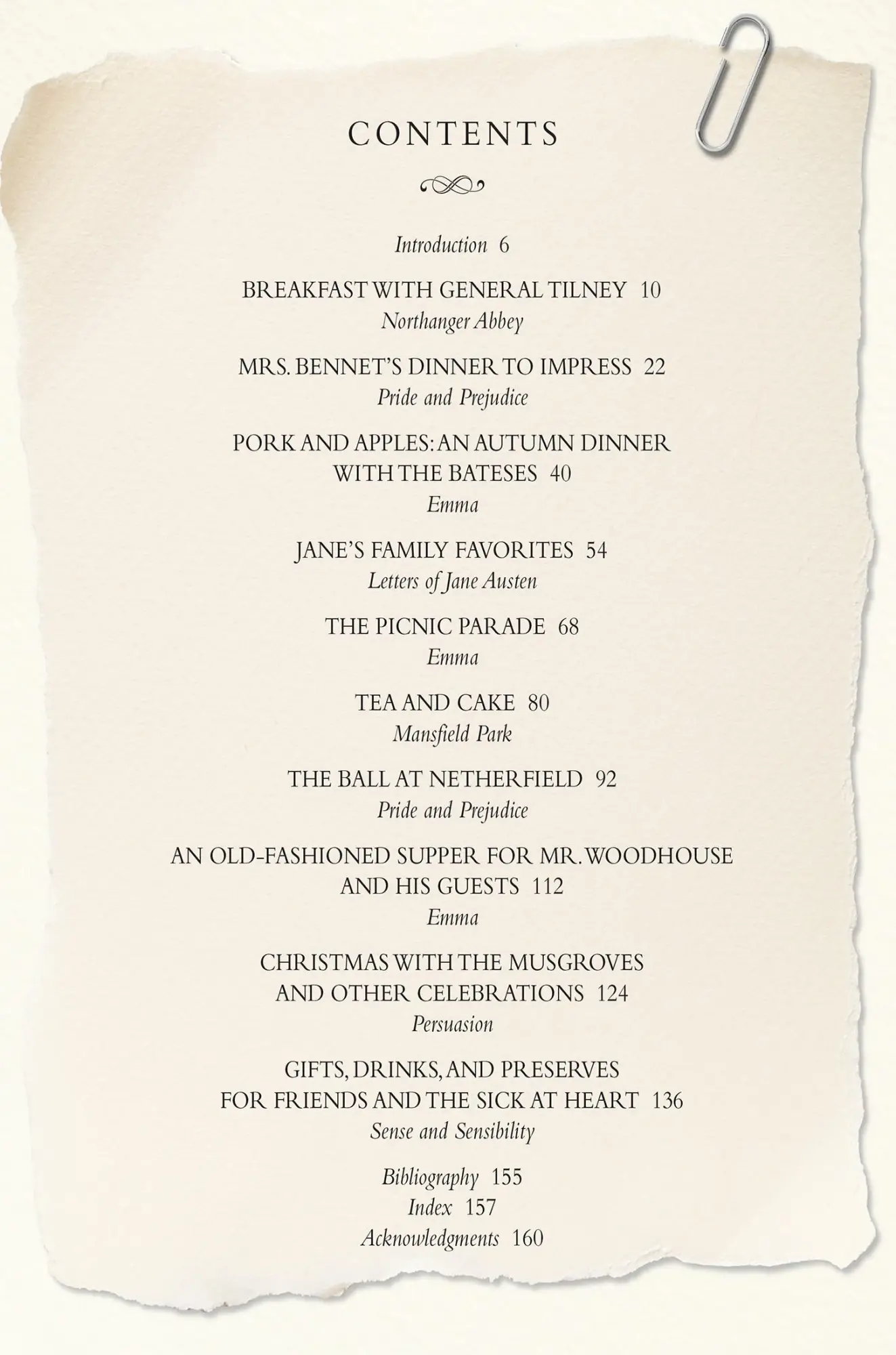 Bild: 9781788796538 | Dinner with Mr Darcy | Pen Vogler | Buch | Englisch | 2024
