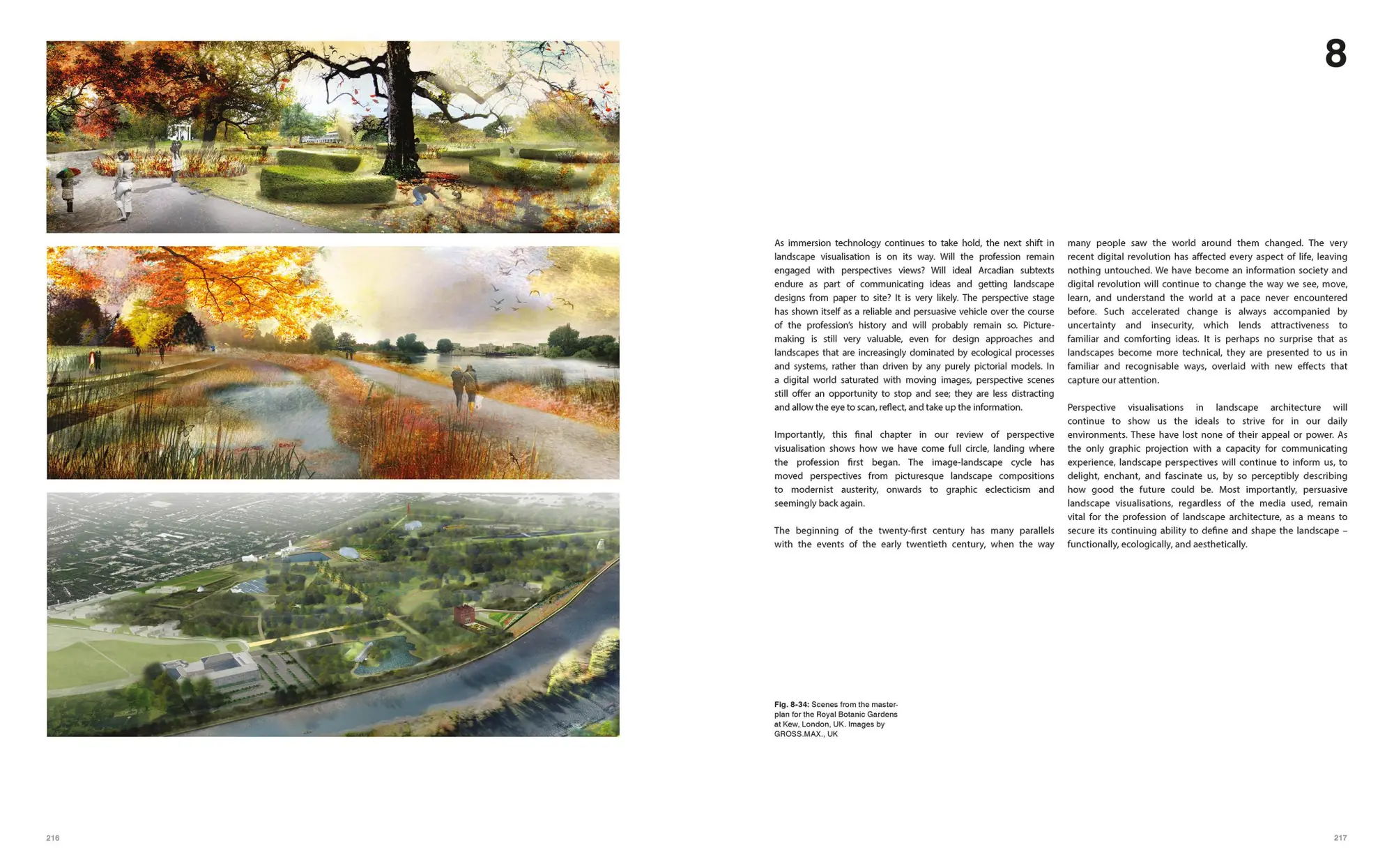 Bild: 9783869226538 | Drawing for Landscape Architects 2 | Sabrina Wilk | Buch | Gebunden