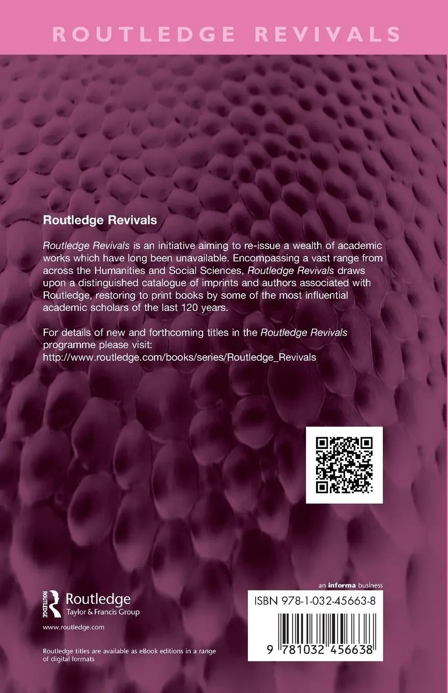 Rückseite: 9781032456638 | Midwives in History and Society | Jean Towler (u. a.) | Taschenbuch