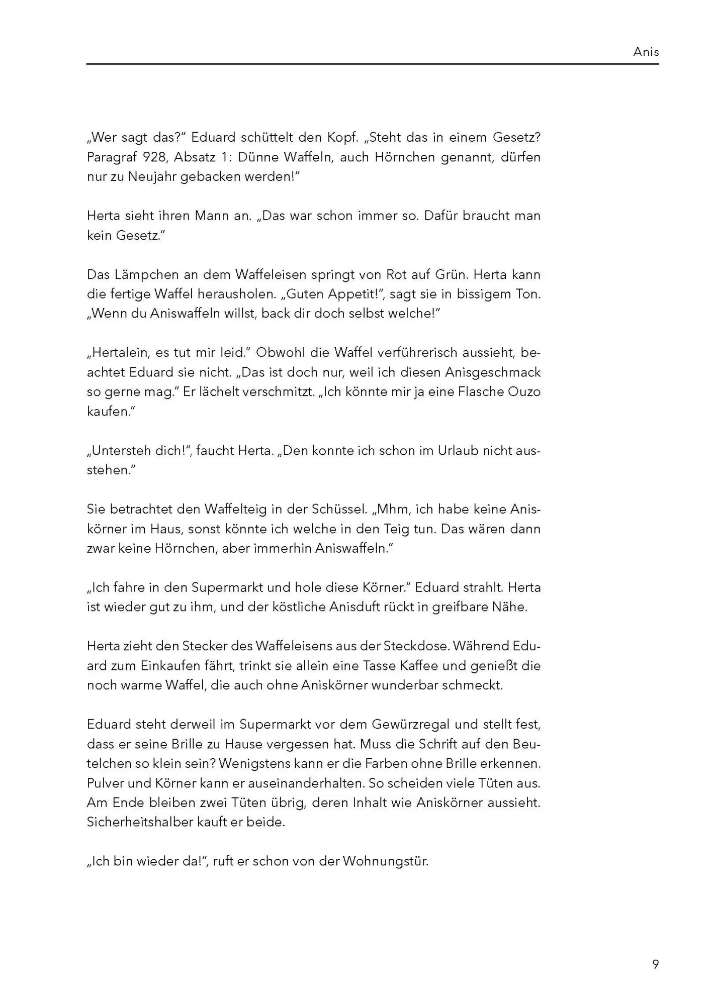 Bild: 9783948106638 | Die Welt der Düfte - Geschichten und Aktivierungen für Senioren -...