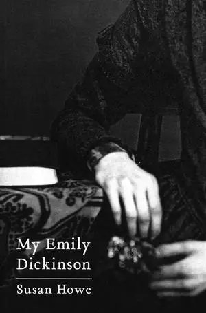 Cover: 9780811216838 | My Emily Dickinson | Susan Howe | Taschenbuch | Englisch | 2007