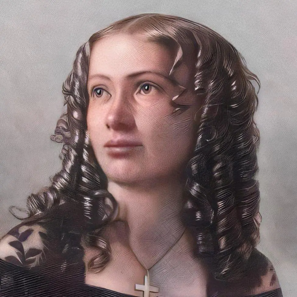 Autor: 9783384306838 | Die Seele | Wesen und Ausdrucksform in menschlichen Verkörperungen
