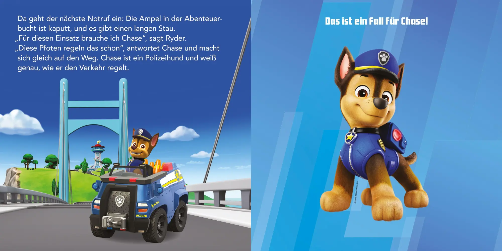 Bild: 9783833246838 | PAW Patrol: Ryder und die Fellfreunde | Buch | 12 S. | Deutsch | 2026