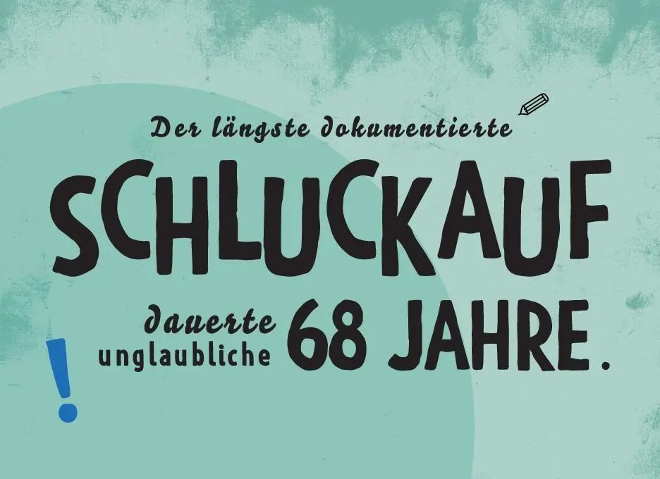 Bild: 9783849946838 | Fun Facts I Unnützes Wissen für Kids ab 8 Jahren | Anne Jansen | Buch