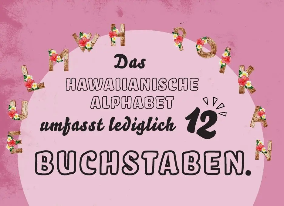 Bild: 9783849946838 | Fun Facts I Unnützes Wissen für Kids ab 8 Jahren | Anne Jansen | Buch