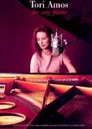 Cover: 9780825616938 | Tori Amos - For Easy Piano | Tori Amos | Taschenbuch | Englisch | 2000