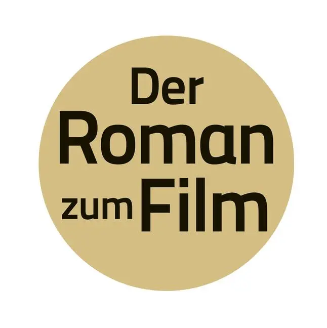 Bild: 9783473496938 | Disney - Arielle: Der Roman zum Film | Buch | 264 S. | Deutsch | 2023