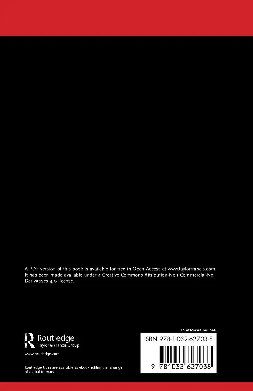 Rückseite: 9781032627038 | Methodological Individualism | Introduction and Founding Texts | Bulle
