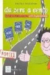 Cover: 9788889237038 | DA ZERO A CENTO(9788889237038) | Taschenbuch | EAN 9788889237038