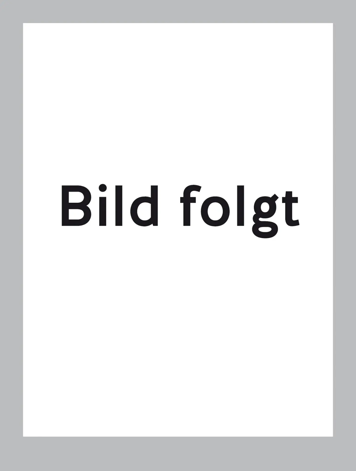 Cover: 9782067267138 | FF Week-End en van 2025 (F) | Taschenbuch | Michelin-Grüne Reiseführer
