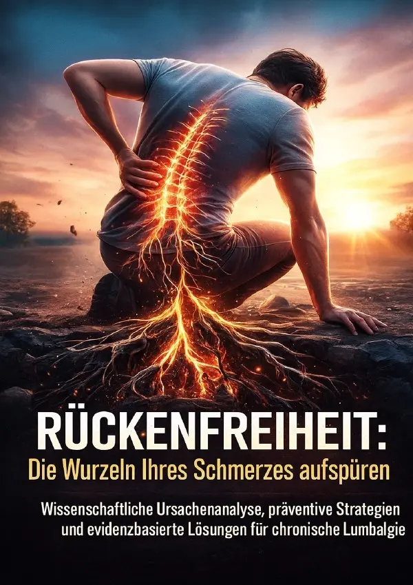 Cover: 9783565127238 | Rückenfreiheit: Die Wurzeln Ihres Schmerzes aufspüren | Miriam Mayer