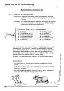 Bild: 9783866327238 | Lernwerkstatt - Zeichensetzung kinderleicht / Grundschulausgabe | 2007