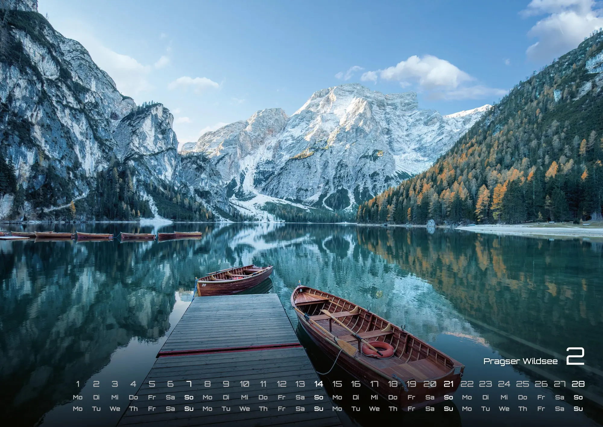 Bild: 9783986737238 | Italien - La Dolce Vita - 2027 - Kalender DIN A2 | GP-Fever. de | 2027