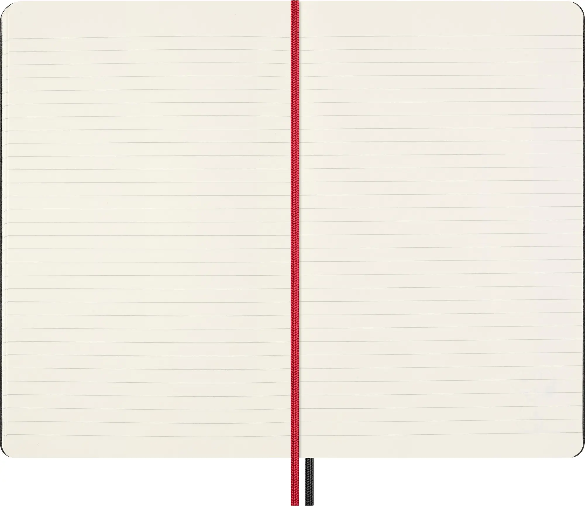 Bild: 8056999277338 | Moleskine Peanuts Snoopy Verehrer Notizbuch limitierte Ausgabe,...