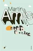 Cover: 9780099437338 | Dead Babies | Martin Amis | Taschenbuch | Kartoniert / Broschiert
